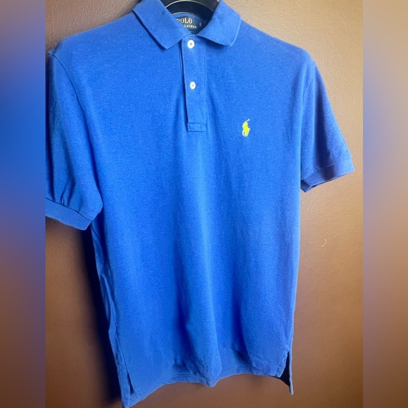 Polo Ralph Lauren men’s Sz small - Picture 7 of 10